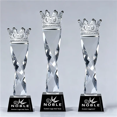 ໄປເຊຍກັນ